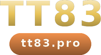 TT83 โลโก้