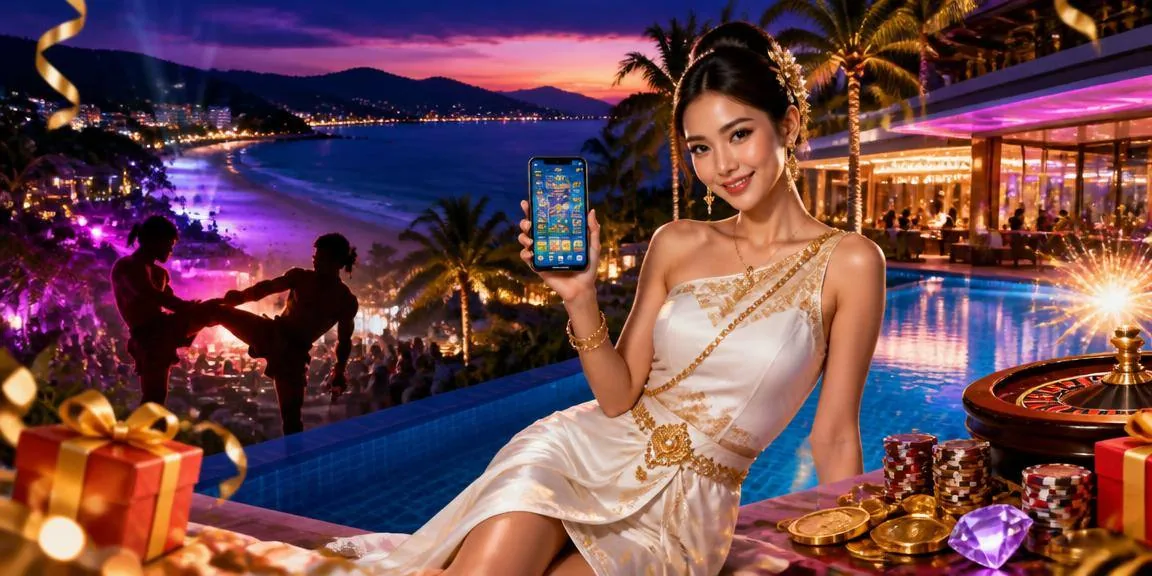 TT83 โต๊ะเกมสด สล็อต และตลาดกีฬา รวมอยู่ในล็อบบี้เดียว